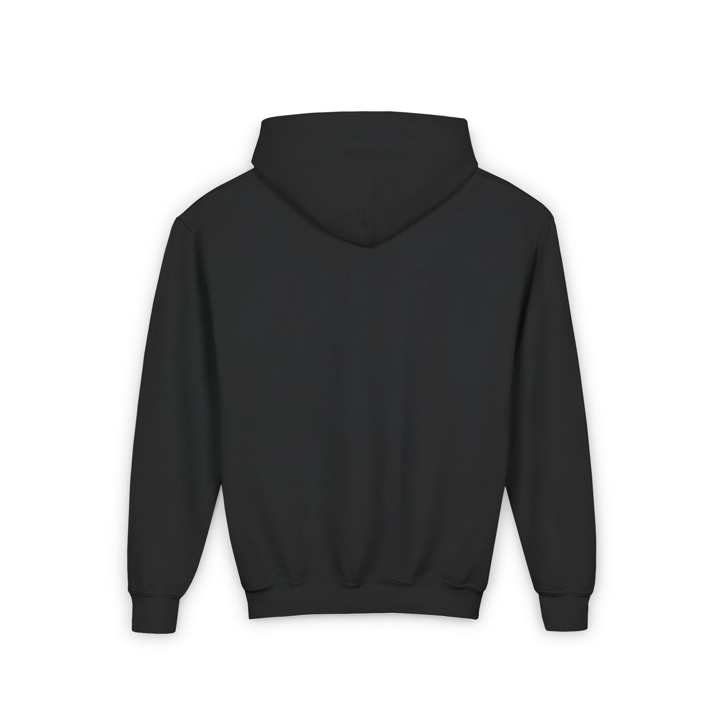 Superpower kids Hooded Sweatshirt